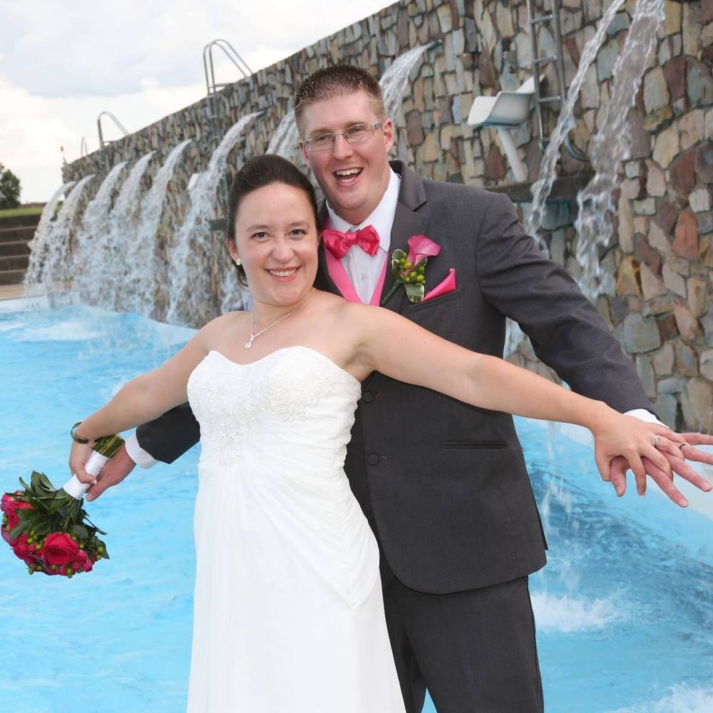 Meet your Posher, Kellie